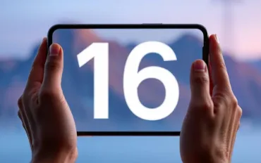 Apple rivoluziona l'integrazione AI con iOS 26 per aziende