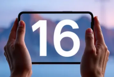 Apple rivoluziona l'integrazione AI con iOS 26 per aziende