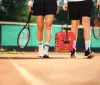 Wimbledon per combattere i truffatori: Agenti Anti-Scommesse in azione