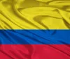 Settore del gioco in Colombia: Un boost da record per la sanità