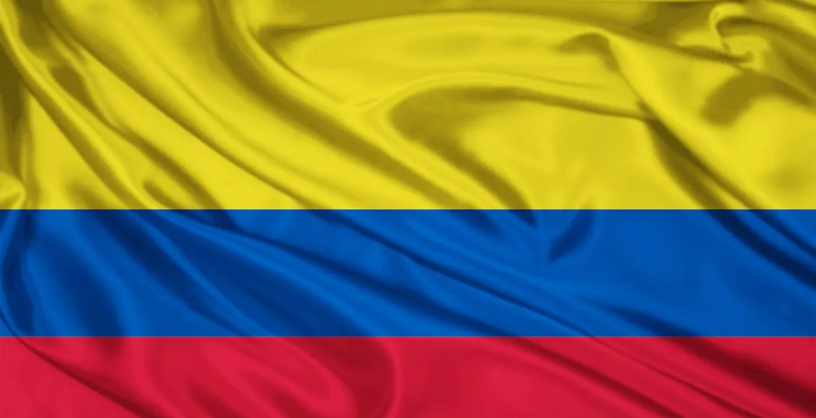 Settore del gioco in Colombia: Un boost da record per la sanità