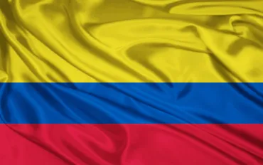 Settore del gioco in Colombia: Un boost da record per la sanità