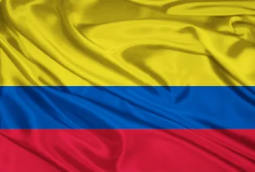 Settore del gioco in Colombia: Un boost da record per la sanità