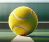 Scandalo nel tennis: sanzioni severissime per Corruzione