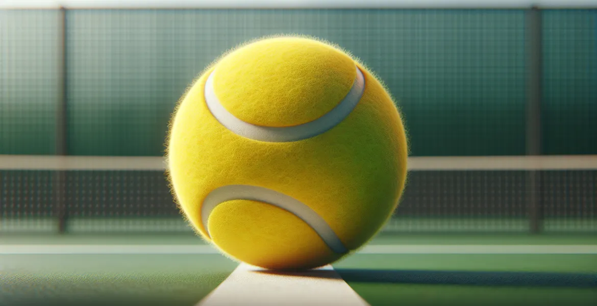 Scandalo nel tennis: sanzioni severissime per Corruzione