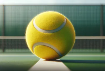 Scandalo nel tennis: sanzioni severissime per Corruzione