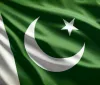 Il Pakistan dichiara guerra alle app illegali: Stop a 46 programmi