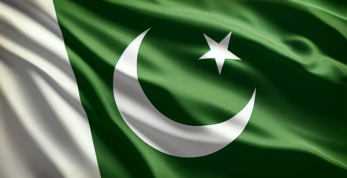 Il Pakistan dichiara guerra alle app illegali: Stop a 46 programmi