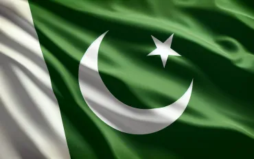 Il Pakistan dichiara guerra alle app illegali: Stop a 46 programmi