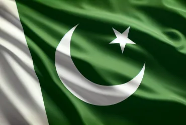 Il Pakistan dichiara guerra alle app illegali: Stop a 46 programmi