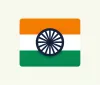 Rivoluzione in India: Stop ai Giochi Online con soldi veri