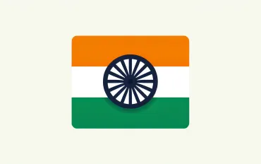 Rivoluzione in India: Stop ai Giochi Online con soldi veri