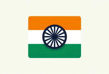 Rivoluzione in India: Stop ai Giochi Online con soldi veri