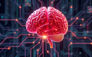 Rivoluzionaria scoperta nel campo degli interfaccia ‘Cervello-Computer’