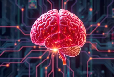 Rivoluzionaria scoperta nel campo degli interfaccia ‘Cervello-Computer’