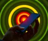 Scoperta shock: Smartphone vulnerabili a radiazioni radar