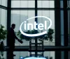 Accordo tra Intel e Governo USA: Investimento milionario farà la differenza?