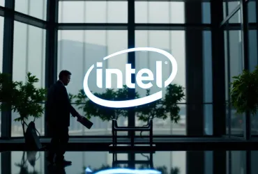 Accordo tra Intel e Governo USA: Investimento milionario farà la differenza?
