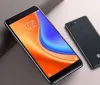 Xiaomi lancia il nuovo Redmi Note 15R in Cina: la batteria più potente con ricarica inversa