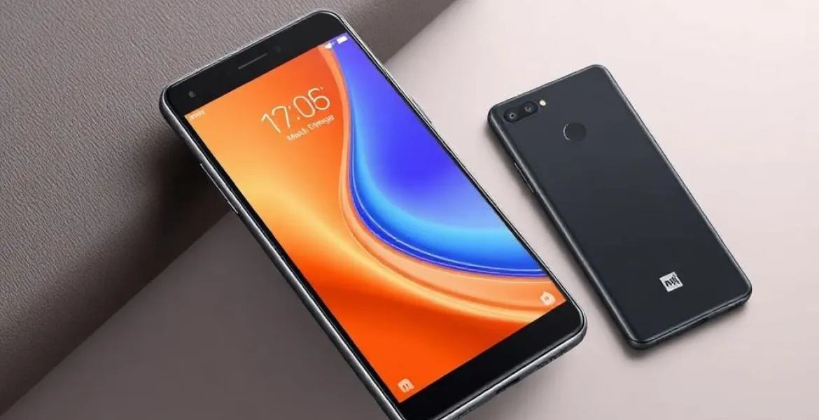 Xiaomi lancia il nuovo Redmi Note 15R in Cina: la batteria più potente con ricarica inversa