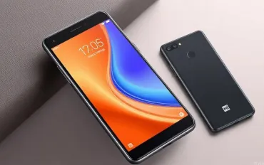 Xiaomi lancia il nuovo Redmi Note 15R in Cina: la batteria più potente con ricarica inversa
