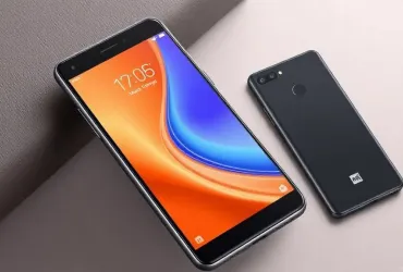 Xiaomi lancia il nuovo Redmi Note 15R in Cina: la batteria più potente con ricarica inversa
