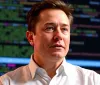 Elon Musk sorprende: codice aperto per l'IA Grok 2.5
