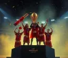 Storica vittoria dei The MongolZ all'Esports World Cup 2025