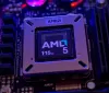 AMD affronta i problemi sui socket AM5: la corsa alla soluzione