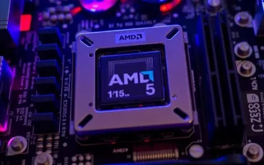 AMD affronta i problemi sui socket AM5: la corsa alla soluzione