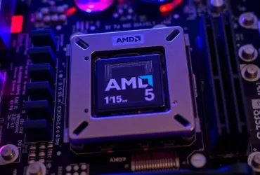 AMD affronta i problemi sui socket AM5: la corsa alla soluzione