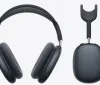 AirPods Max: Un mito tecnologico in stallo