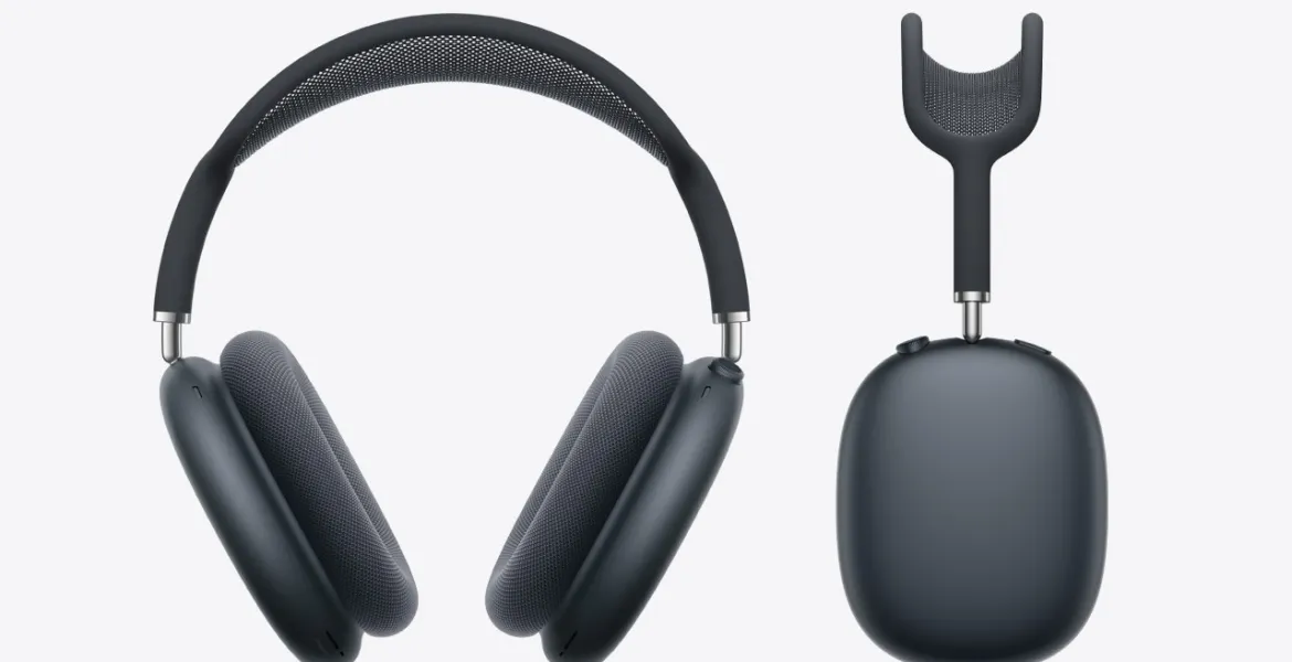AirPods Max: Un mito tecnologico in stallo