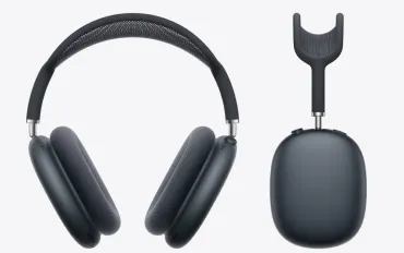 AirPods Max: Un mito tecnologico in stallo