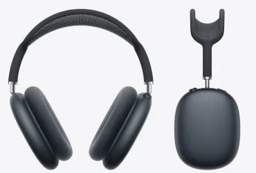 AirPods Max: Un mito tecnologico in stallo
