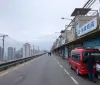 Smantellata banda di Traffico Illecito di denaro in Corea del Sud