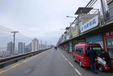Smantellata banda di Traffico Illecito di denaro in Corea del Sud