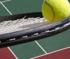 US Open: trionfi e battute d'arresto per gli Azzurri
