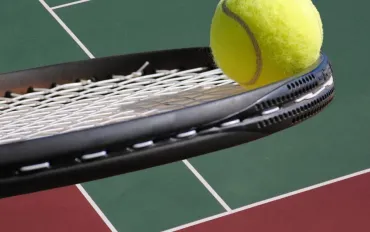 US Open: trionfi e battute d'arresto per gli Azzurri