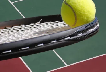 US Open: trionfi e battute d'arresto per gli Azzurri