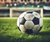 Serie B: Schiavi stende lo Spezia, Venezia ruggisce contro Bari