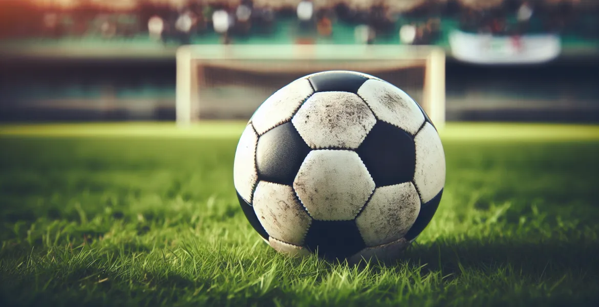 Serie B: Schiavi stende lo Spezia, Venezia ruggisce contro Bari