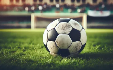Serie B: Schiavi stende lo Spezia, Venezia ruggisce contro Bari