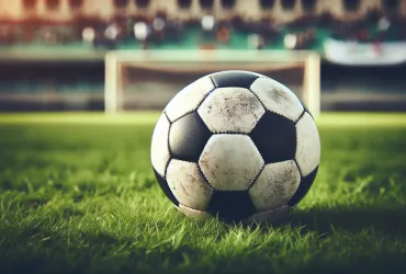 Serie B: Schiavi stende lo Spezia, Venezia ruggisce contro Bari