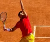 Alcaraz Sfida Sinner: Brividi e Rivalità agli US Open