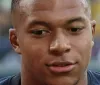 Il Real Madrid Domina a Oviedo: Mbappé e Vinicius Junior inarrestabili