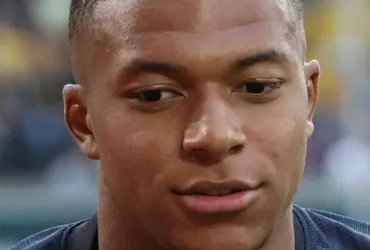 Il Real Madrid Domina a Oviedo: Mbappé e Vinicius Junior inarrestabili