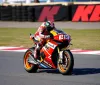 Marc Marquez trionfa in Ungheria: una vittoria mozzafiato al Balaton