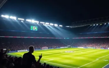 Premier League: addio agli Sponsor di gioco sulle maglie