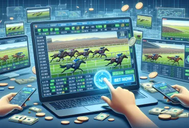 Boom delle Scommesse Virtuali: spesa e vincite record in Italia